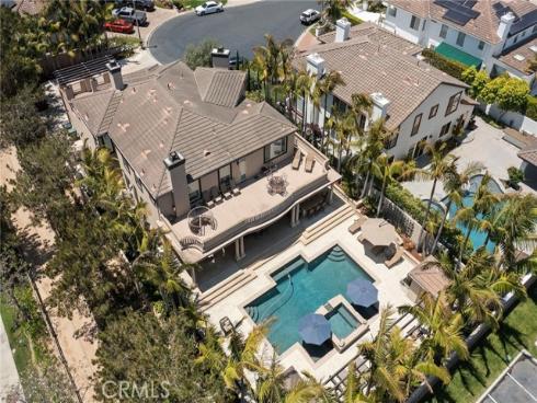 18976  Rockinghorse   Lane, Huntington Beach, CA