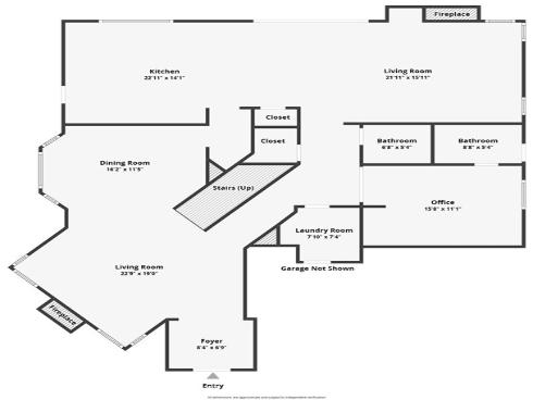 18976  Rockinghorse   Lane, Huntington Beach, CA