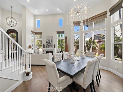 18976  Rockinghorse   Lane, Huntington Beach, CA