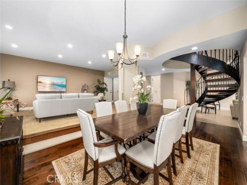 16282  Mandalay   Circle, Huntington Beach, CA