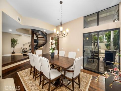 16282  Mandalay   Circle, Huntington Beach, CA