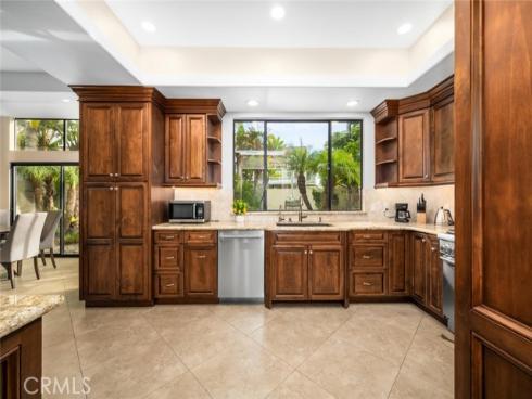 16282  Mandalay   Circle, Huntington Beach, CA