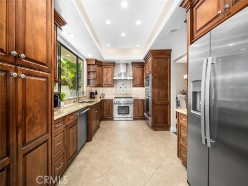 16282  Mandalay   Circle, Huntington Beach, CA