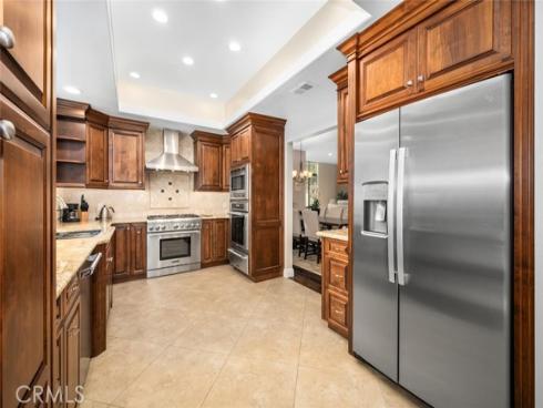 16282  Mandalay   Circle, Huntington Beach, CA