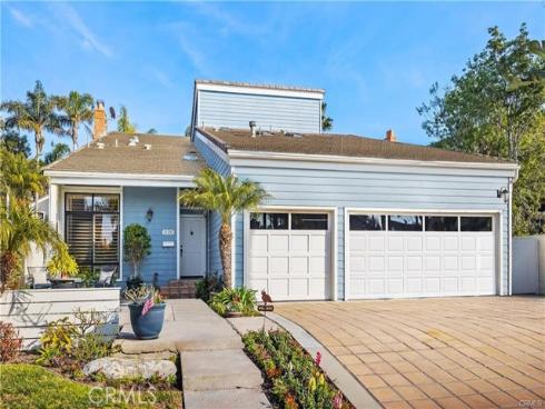 16282  Mandalay   Circle, Huntington Beach, CA