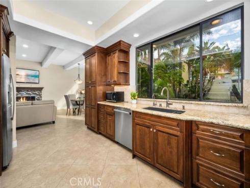 16282  Mandalay   Circle, Huntington Beach, CA