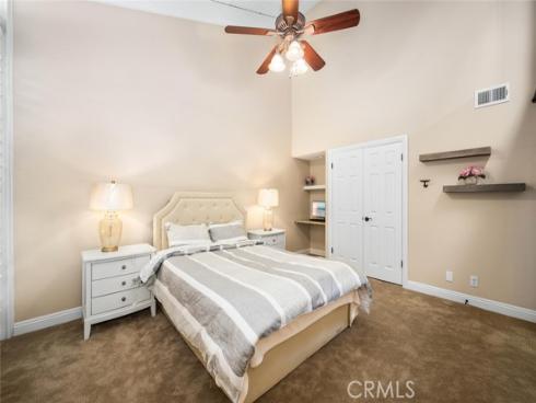 16282  Mandalay   Circle, Huntington Beach, CA