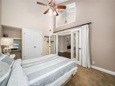 16282  Mandalay   Circle, Huntington Beach, CA