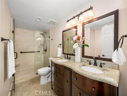 16282  Mandalay   Circle, Huntington Beach, CA