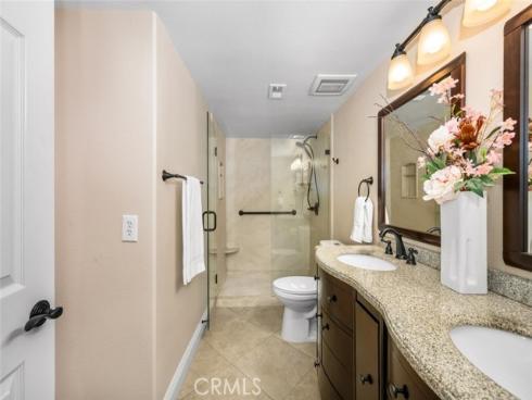 16282  Mandalay   Circle, Huntington Beach, CA