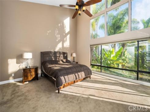 16282  Mandalay   Circle, Huntington Beach, CA