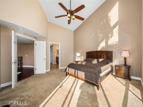 16282  Mandalay   Circle, Huntington Beach, CA