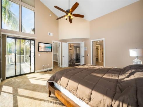 16282  Mandalay   Circle, Huntington Beach, CA