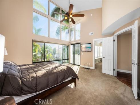 16282  Mandalay   Circle, Huntington Beach, CA