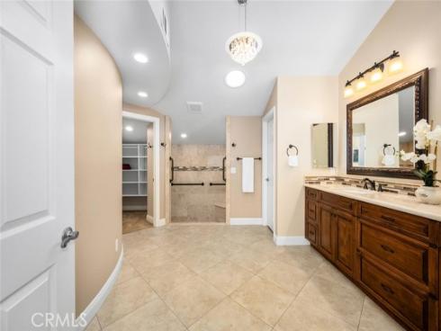 16282  Mandalay   Circle, Huntington Beach, CA