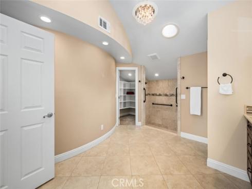 16282  Mandalay   Circle, Huntington Beach, CA