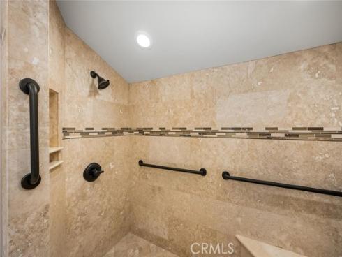 16282  Mandalay   Circle, Huntington Beach, CA