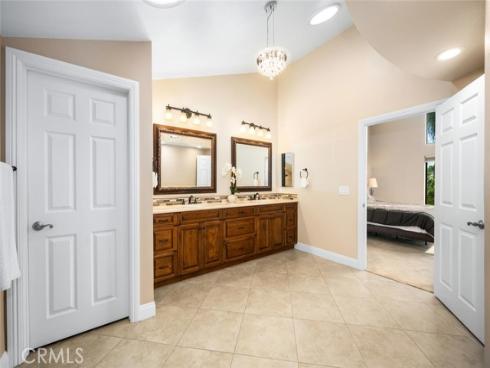 16282  Mandalay   Circle, Huntington Beach, CA