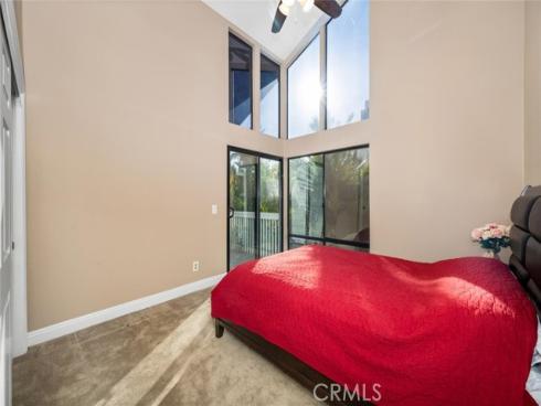 16282  Mandalay   Circle, Huntington Beach, CA