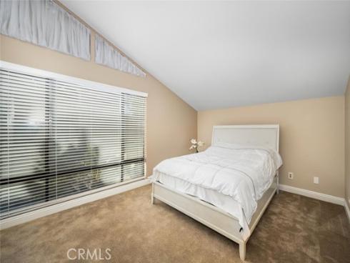 16282  Mandalay   Circle, Huntington Beach, CA