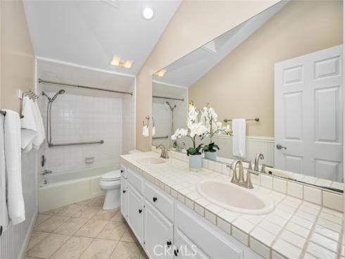 16282  Mandalay   Circle, Huntington Beach, CA