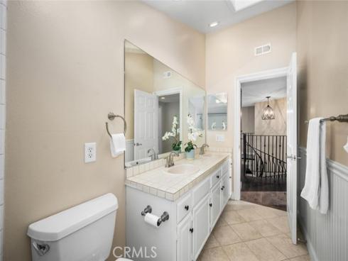 16282  Mandalay   Circle, Huntington Beach, CA