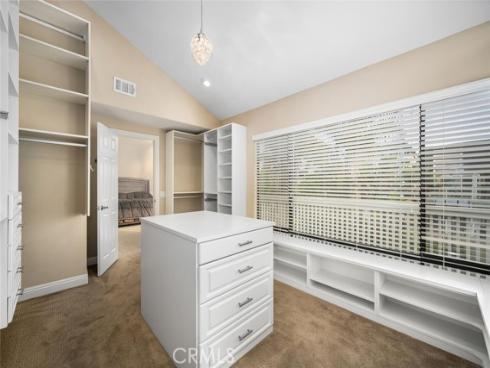 16282  Mandalay   Circle, Huntington Beach, CA