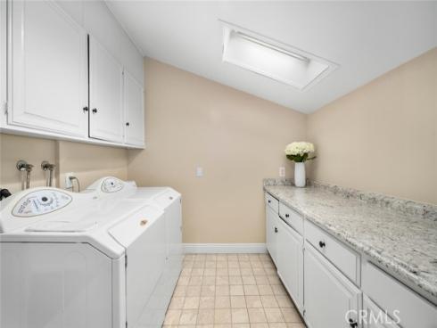 16282  Mandalay   Circle, Huntington Beach, CA