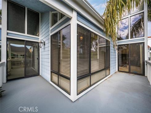 16282  Mandalay   Circle, Huntington Beach, CA