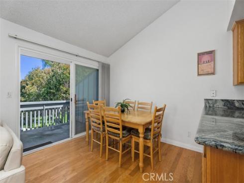 17152 Pacific Coast 19 , Huntington Beach, CA