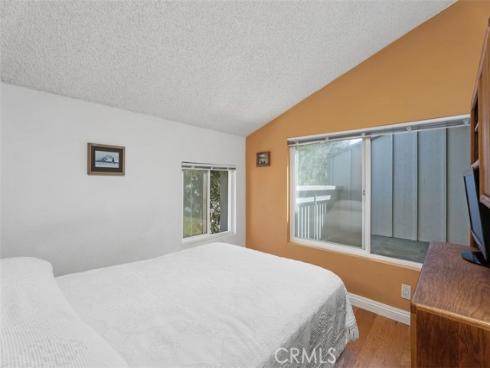 17152 Pacific Coast 19 , Huntington Beach, CA