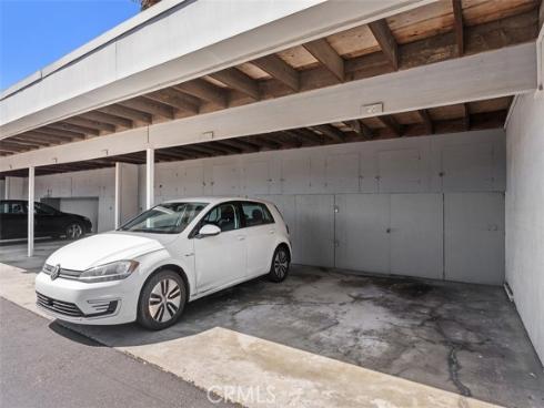 17152 Pacific Coast 19 , Huntington Beach, CA