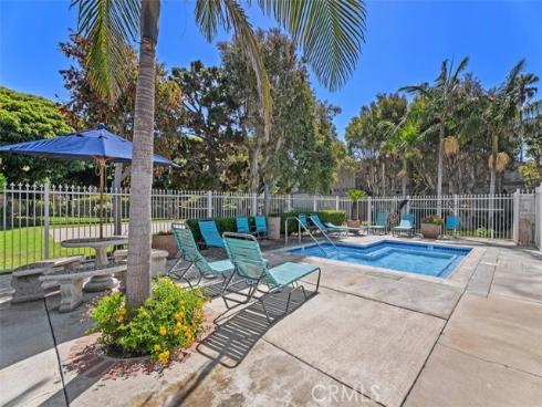 17152 Pacific Coast 19 , Huntington Beach, CA