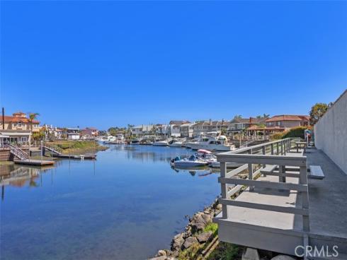 17152  Pacific Coast  19 , Huntington Beach, CA