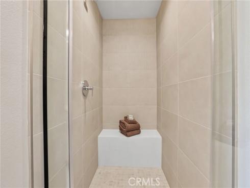 19071  Main  105  Street, Huntington Beach, CA