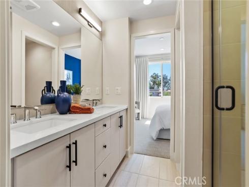 19071  Main  105  Street, Huntington Beach, CA