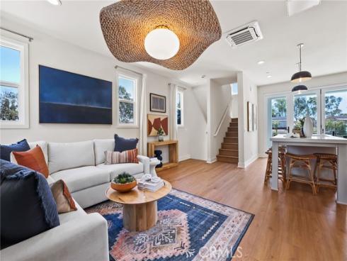 19061  Main  101  Street, Huntington Beach, CA