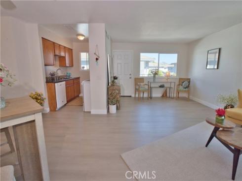 16387 De Anza CI60 Circle, Huntington Beach, CA