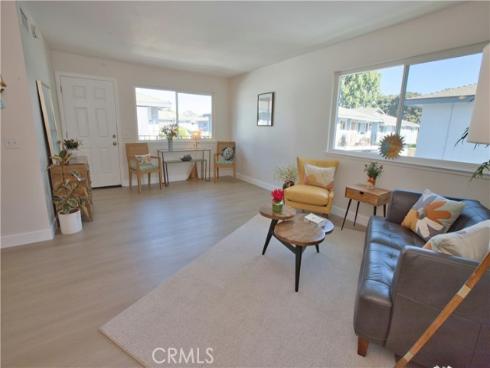 16387 De Anza CI60 Circle, Huntington Beach, CA