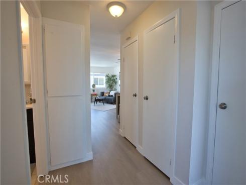 16387 De Anza CI60 Circle, Huntington Beach, CA