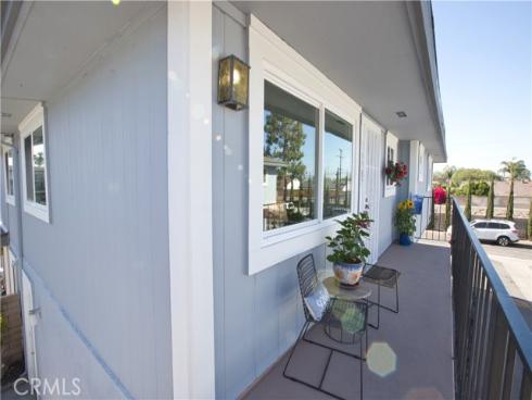 16387 De Anza CI60 Circle, Huntington Beach, CA