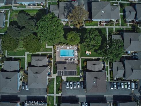 16387 De Anza CI60 Circle, Huntington Beach, CA