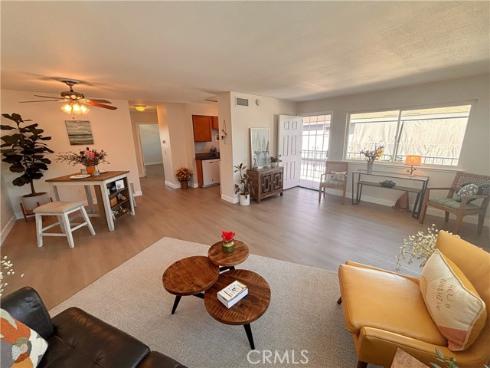16387 De Anza CI60 Circle, Huntington Beach, CA
