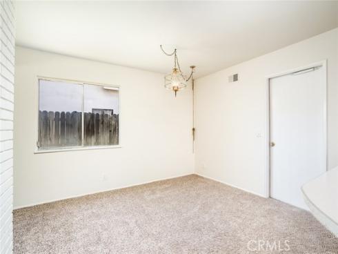 5671 Mangrum Drive, Huntington Beach, CA