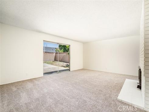 5671 Mangrum Drive, Huntington Beach, CA