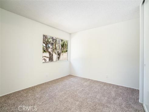 5671 Mangrum Drive, Huntington Beach, CA