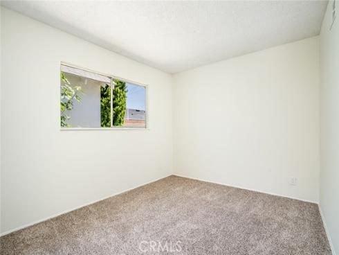 5671 Mangrum Drive, Huntington Beach, CA