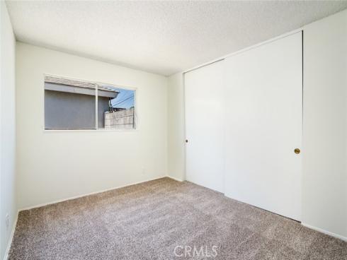 5671 Mangrum Drive, Huntington Beach, CA