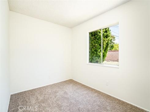 5671 Mangrum Drive, Huntington Beach, CA