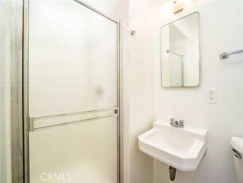 5671 Mangrum Drive, Huntington Beach, CA